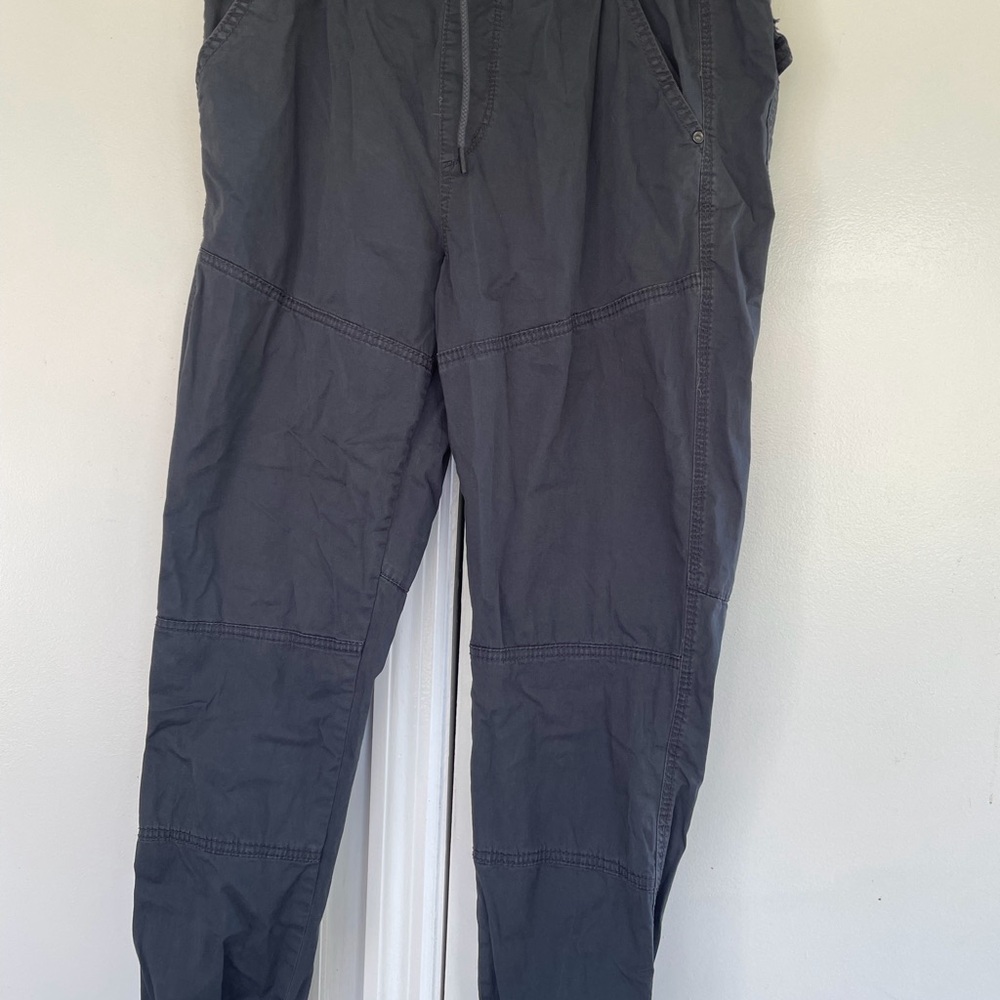UNIONBAY Men's  Cargo Pants
